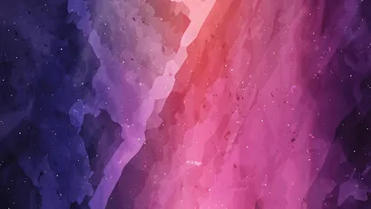 Building Modern Web Applications with Next.js and Tailwind CSS