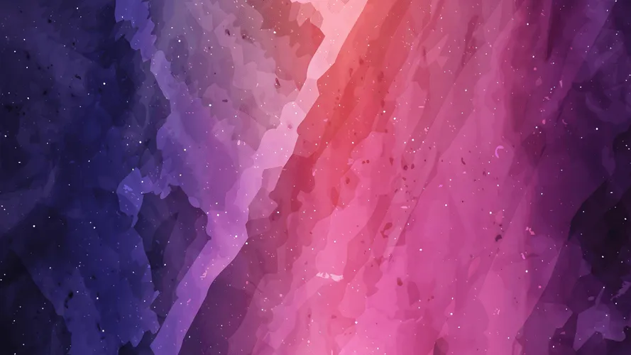 Building Modern Web Applications with Next.js and Tailwind CSS