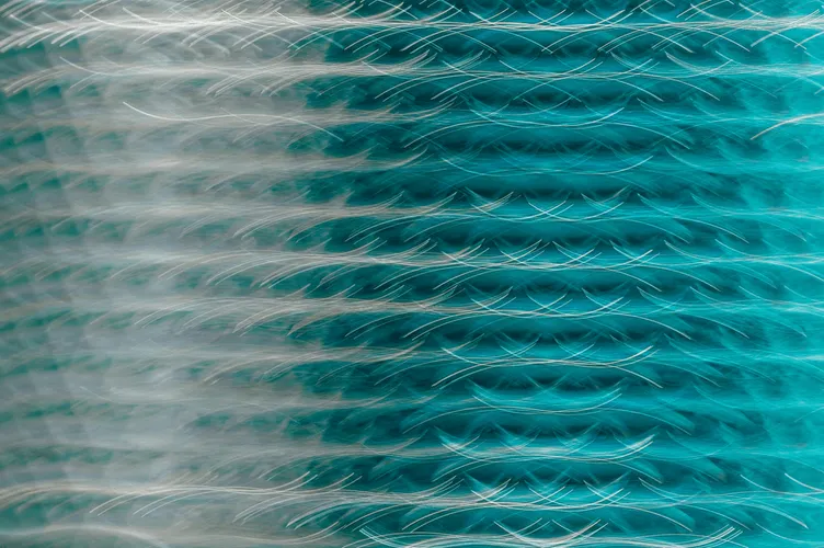 Understanding RESTful APIs and Best Practices