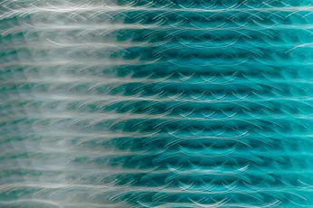 Understanding RESTful APIs and Best Practices