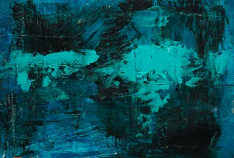 Microservices Architecture: When and How to Implement