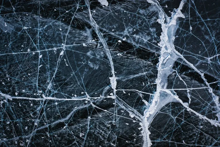 Web Accessibility: Building Inclusive Applications