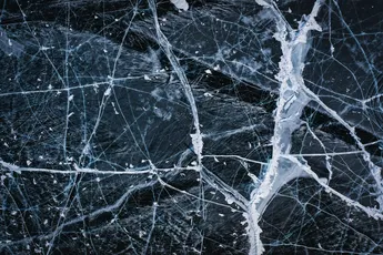 Web Accessibility: Building Inclusive Applications