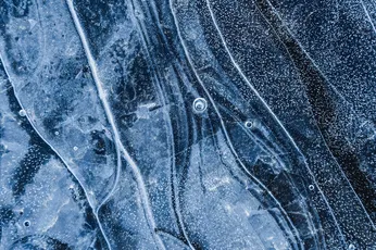 State Management in React: Context vs Redux vs Zustand